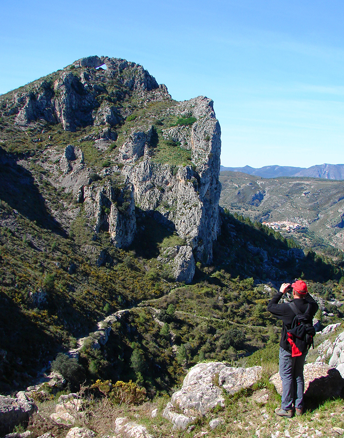 imagen-la-forada-la-vall-de-gallinera