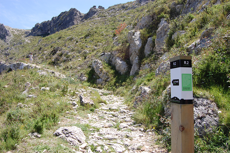 imagen-la-foradà-ruta-la-vall-de-gallinera