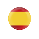 bandera-espana_BLANCO copia 34_Mesa de trabajo 1 copia 34