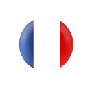 bandera-francia_BLANCO copia 33_Mesa de trabajo 1 copia 33