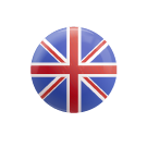 bandera-inglaterra_BLANCO copia 36_Mesa de trabajo 1 copia 36