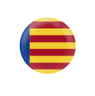 banderas-valenciano_BLANCO copia 35_Mesa de trabajo 1 copia 35